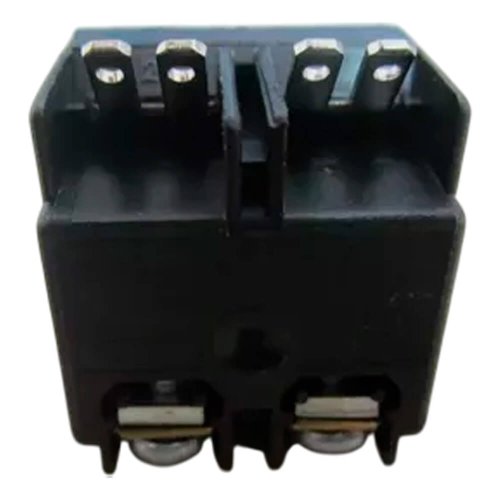 Interruptor - 90604849 - Black & Decker