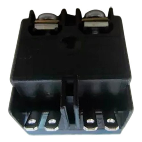 Interruptor - 90604849 - Black & Decker