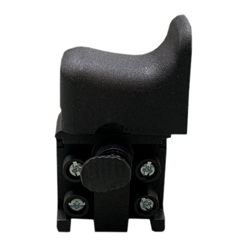 Interruptor - 90605245 - Dewalt