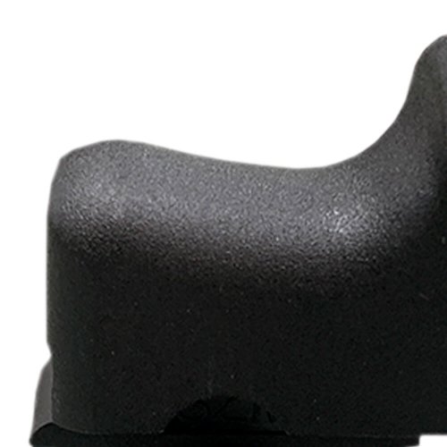 Interruptor - 90605245 - Dewalt