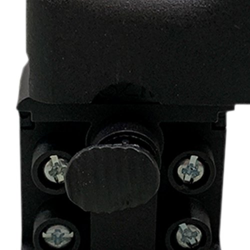 Interruptor - 90605245 - Dewalt