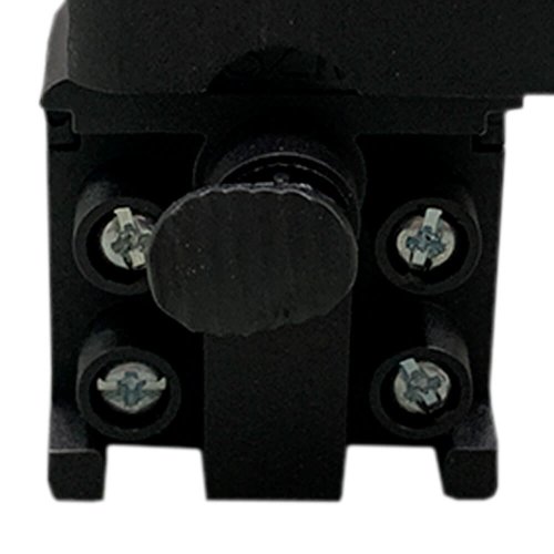 Interruptor - 90605245 - Dewalt