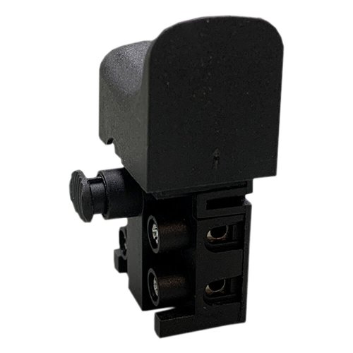 Interruptor - 90605245 - Dewalt