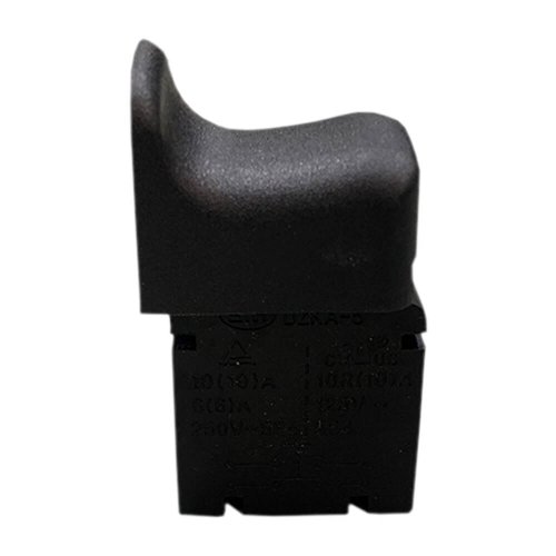 Interruptor - 90605245 - Dewalt
