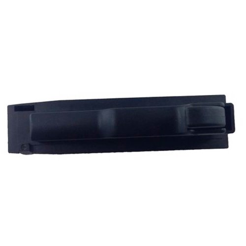Interruptor Bivolt para Esmerilhadeira - 650100-2 - Makita 650100-2