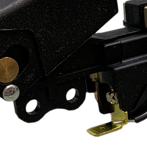 Interruptor Bloqueio Ligado - Black & Decker