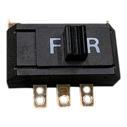 Interruptor C3BC-B Para 6793D/ 6794D - 651889-5 - Makita