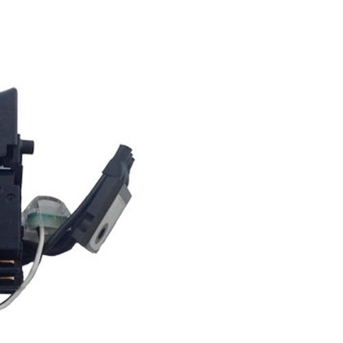 Interruptor C3HA-Z1A-TLF1MS para DDF482 - 650753-7 - Makita