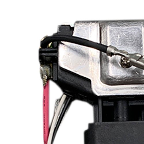 Interruptor C3HW-3A-LF1M - 650699-7 - Makita