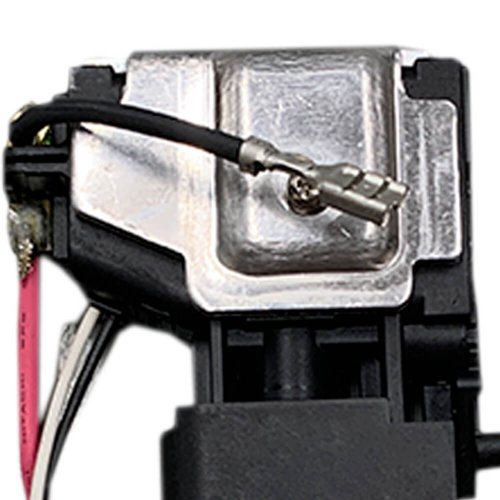 Interruptor C3HW-3A-LF1M - 650699-7 - Makita