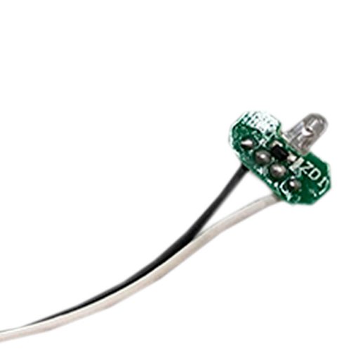Interruptor C3HW-3A-LF1M - 650699-7 - Makita