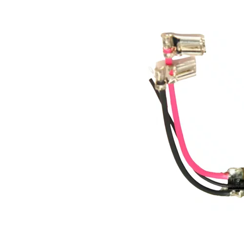 Interruptor C3HZ - 650583-6 - Makita