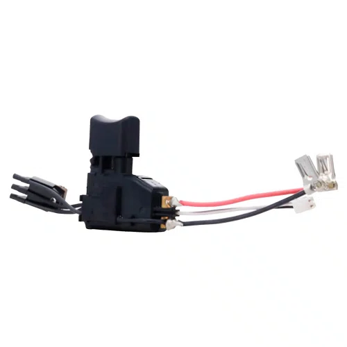 Interruptor C3HZ - 650583-6 - Makita