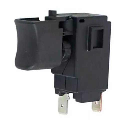 Interruptor C3JR-4B - 651443-5 - Makita