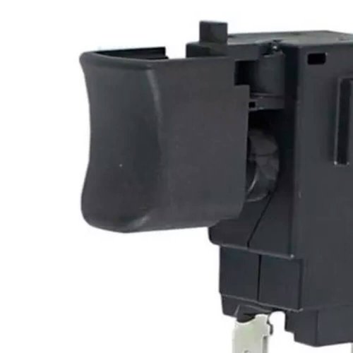 Interruptor C3JR-4B - 651443-5 - Makita