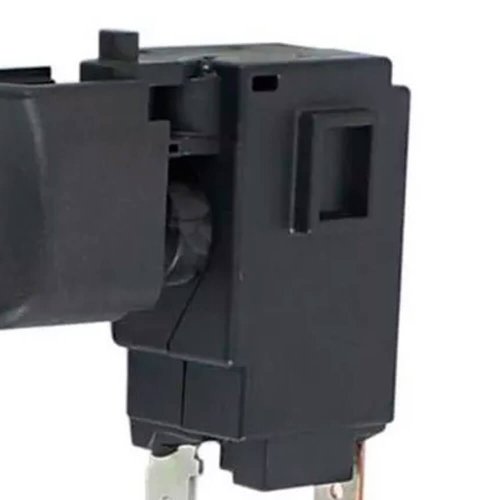 Interruptor C3JR-4B - 651443-5 - Makita