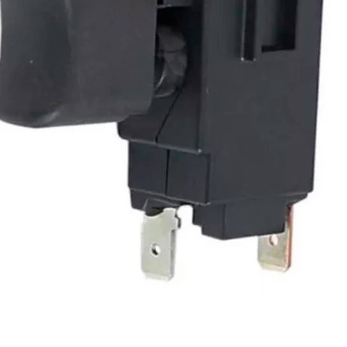 Interruptor C3JR-4B - 651443-5 - Makita