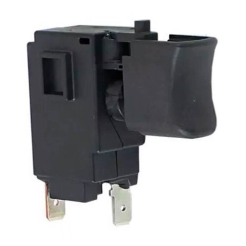 Interruptor C3JR-4B - 651443-5 - Makita