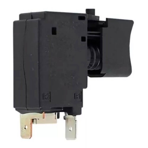 Interruptor C3JR-4B - 651443-5 - Makita