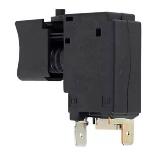 Interruptor C3JR-4B - 651443-5 - Makita