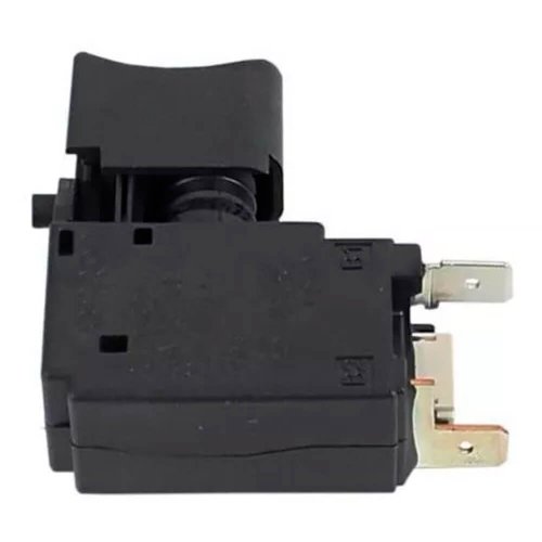 Interruptor C3JR-4B - 651443-5 - Makita