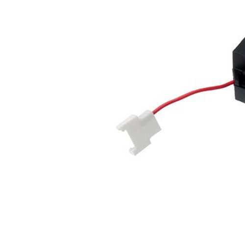 Interruptor C3JW-1A PARA BTP131/BTP141 - 650673-5 - Makita