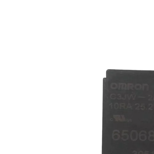 Interruptor C3JW-2B - 650689-0 - Makita