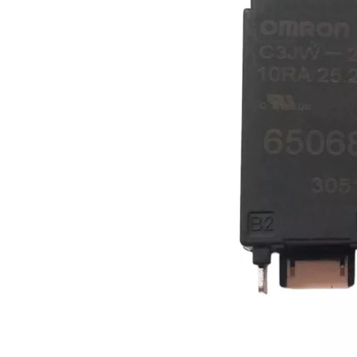 Interruptor C3JW-2B - 650689-0 - Makita