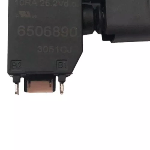 Interruptor C3JW-2B - 650689-0 - Makita