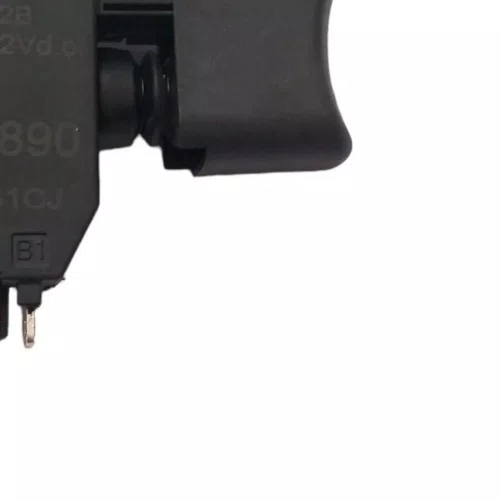 Interruptor C3JW-2B - 650689-0 - Makita