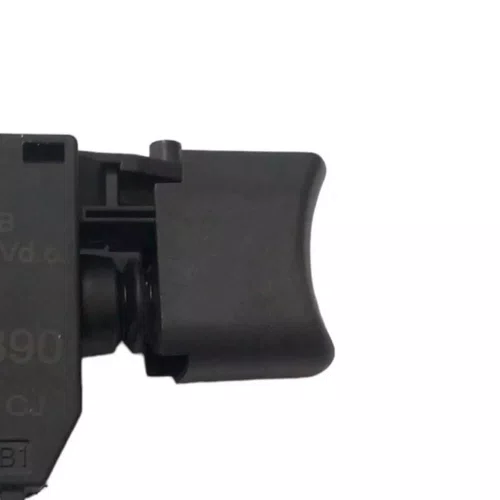 Interruptor C3JW-2B - 650689-0 - Makita