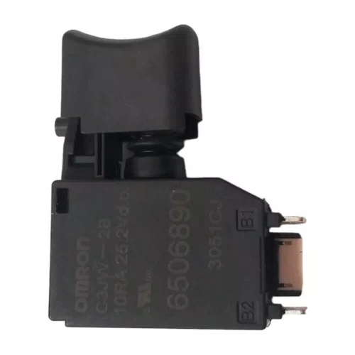 Interruptor C3JW-2B - 650689-0 - Makita