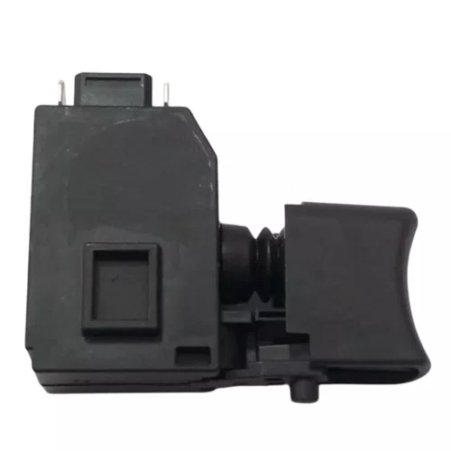Interruptor C3JW-2B - 650689-0 - Makita