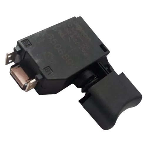 Interruptor C3JW-2B - 650689-0 - Makita