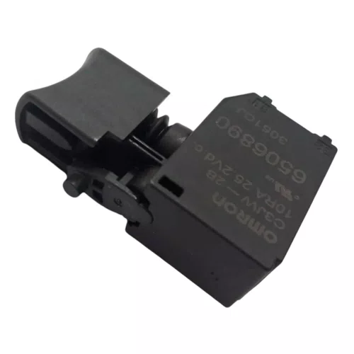 Interruptor C3JW-2B - 650689-0 - Makita