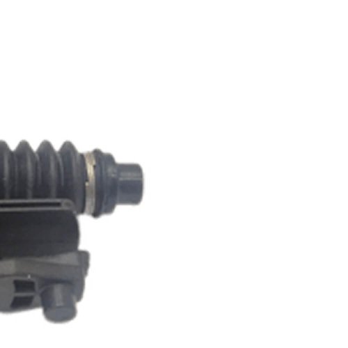Interruptor C3JW-C-P para HM1812 - 650738-3 - Makita