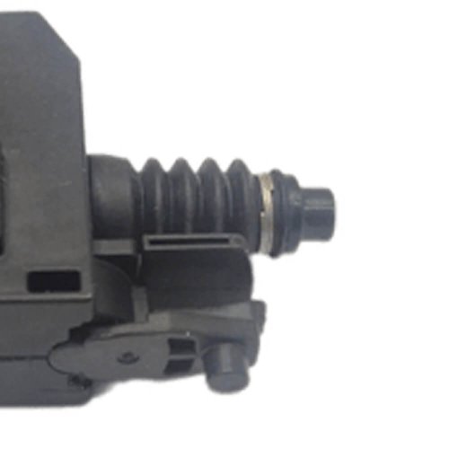 Interruptor C3JW-C-P para HM1812 - 650738-3 - Makita