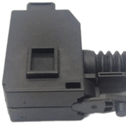 Interruptor C3JW-C-P para HM1812 - 650738-3 - Makita