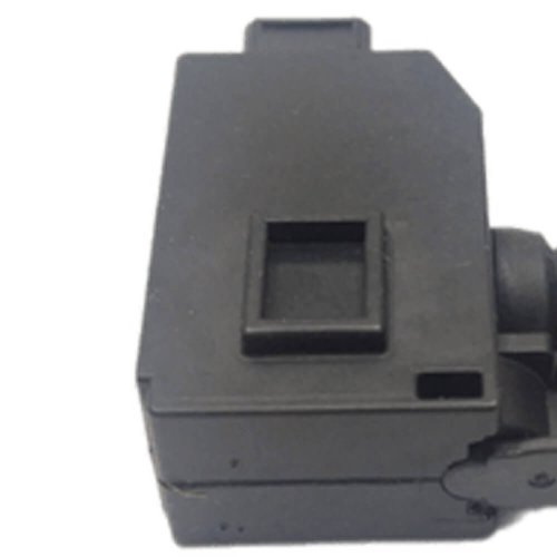 Interruptor C3JW-C-P para HM1812 - 650738-3 - Makita