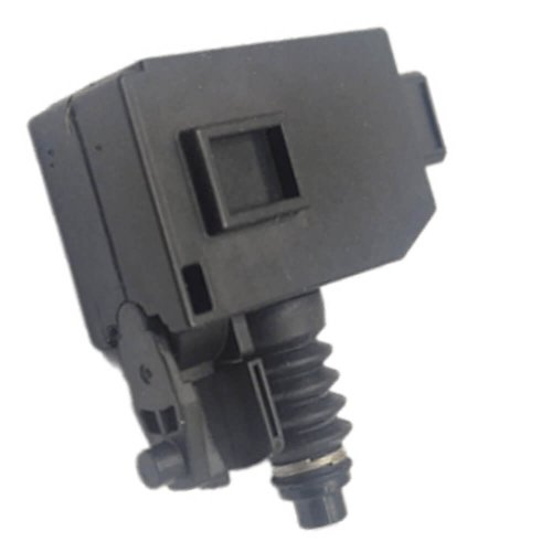 Interruptor C3JW-C-P para HM1812 - 650738-3 - Makita