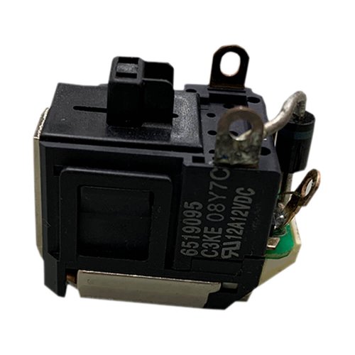 Interruptor C3KE Para Parfusadeira 6903VD - 651909-5 - Makita Interruptor C3KE Para Parfusadeira 6903VD - 651909-5 - Makita