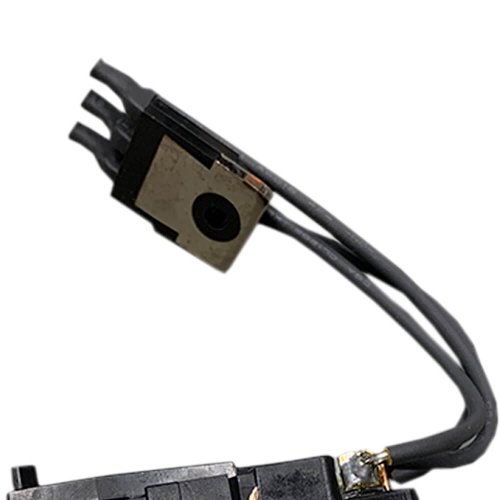 Interruptor C3LA-1A 6333DW - 651939-6 - Makita