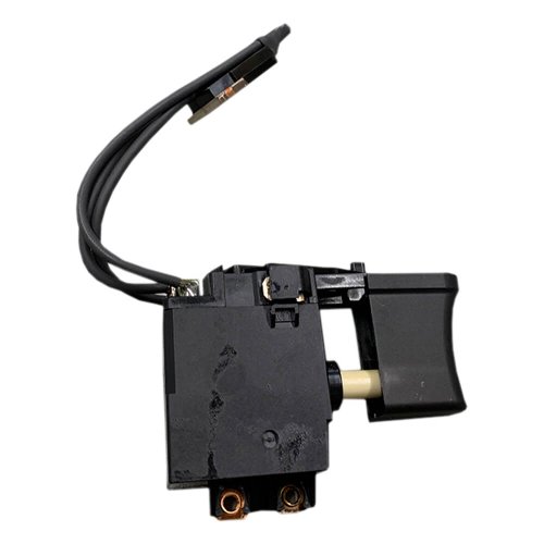 Interruptor C3LA-1A 6333DW - 651939-6 - Makita