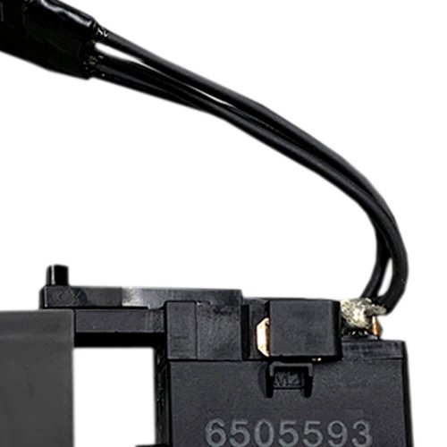 Interruptor C3LA-2A-ED Para Parafusadeira 6339D - 650559-3 - Makita