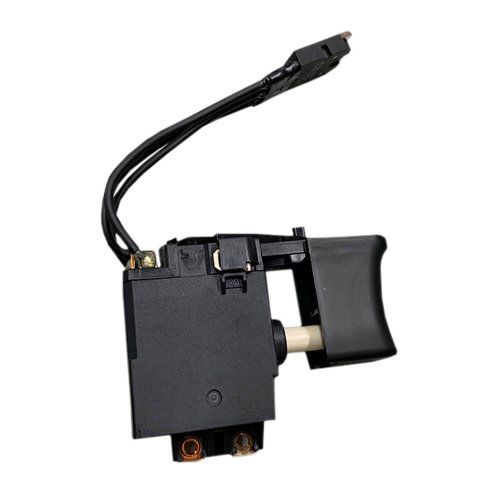 Interruptor C3LA-2A-ED Para Parafusadeira 6339D - 650559-3 - Makita