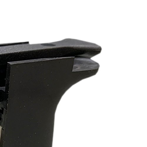 Interruptor C3LA-L Para Parafusadeira 6825 - 651978-6 - Makita
