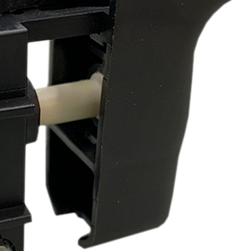 Interruptor C3LA-L Para Parafusadeira 6825 - 651978-6 - Makita