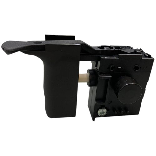 Interruptor C3LA-L Para Parafusadeira 6825 - 651978-6 - Makita