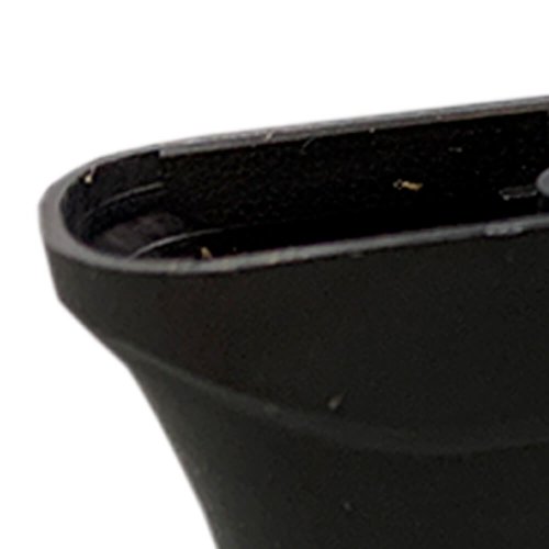 Interruptor C3MA-DB Para Chave de Impacto TW0200 - 650523-4 - Makita