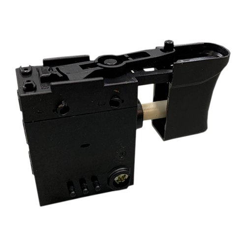 Interruptor C3MA-DB Para Chave de Impacto TW0200 - 650523-4 - Makita
